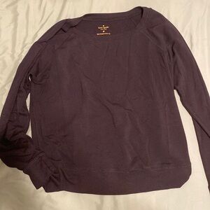 Beyond Yoga & Kate Spade collab Long Sleeve